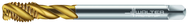 7056775-M20 PARADUR UNI TIN - Apex Tool & Supply