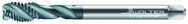 7056776-M16 PARADUR UNI TICN - Apex Tool & Supply
