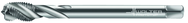 7156770-M10X1 PARADUR UNI HSS-CO - Apex Tool & Supply