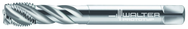 7456770-G1/4 PARADUR UNI HSS-CO - Apex Tool & Supply