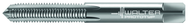 80311-M6 PARADUR HS SC - Apex Tool & Supply