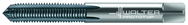 8031106-M10 PARADUR HS SC TICN - Apex Tool & Supply