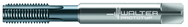 8031116-M5 PARADUR HS SC TICN - Apex Tool & Supply