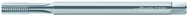 8031310-M6 PARADUR ENGINE SC - Apex Tool & Supply