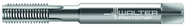 803141-M5 PARADUR GG SC - Apex Tool & Supply