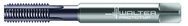 8031417-M10 PARADUR GG SC TAFT - Apex Tool & Supply