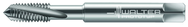 80410-M10 PARADUR N SC - Apex Tool & Supply