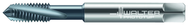 8041006-M3 PARADUR N SC TICN - Apex Tool & Supply