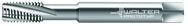 804101-M6 PARADUR N SC - Apex Tool & Supply