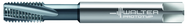 8041056-M10 PARADUR HSC SC TICN - Apex Tool & Supply