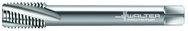 804601-M12 PARADUR N SC - Apex Tool & Supply