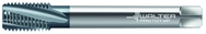8046056-M12 PARADUR HSC SC TICN - Apex Tool & Supply