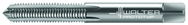 81311-M10X1 PARADUR HS SC - Apex Tool & Supply