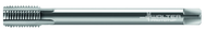 8136310-M10X1 PARADUR ENGINE SC - Apex Tool & Supply