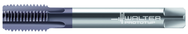 8136417-M8X1 PARADUR GG SC TAFT - Apex Tool & Supply