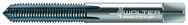 8231106-UNC3/8 PARADUR HS SC - Apex Tool & Supply