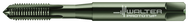 E20314 - M6 PARADUR ECO-CI - Apex Tool & Supply