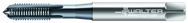 E2031406 - M4 PARADUR ECO-CI - Apex Tool & Supply