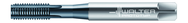 E2031416-M8 PARADUR ECO-CI - TICN - Apex Tool & Supply