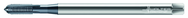 E2031436 - M5 PARADUR ECO-CI - Apex Tool & Supply