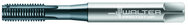 E2031446-M8 PARADUR ECO-CI - TICN - Apex Tool & Supply