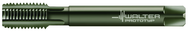 E20364 - M18 PARADUR ECO-CI - Apex Tool & Supply