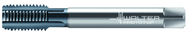 E2036416-M16 PARADUR ECO-CI - TICN - Apex Tool & Supply