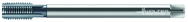 E2036436 - M20 PARADUR ECO-CI - Apex Tool & Supply