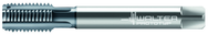 E2036446-M12 PARADUR ECO-CI - TICN - Apex Tool & Supply