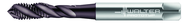 EP2251302-UNC 1/4 PARADUR ECO PLUS - Apex Tool & Supply
