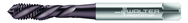 EP2051382-M8 PARADUR ECO PLUS - Apex Tool & Supply