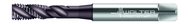 EP2051362-M8 PARADUR ECO PLUS - Apex Tool & Supply