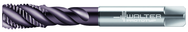 EP2056352-M20X2.5 6HX 4FL SP FL TAP - Apex Tool & Supply