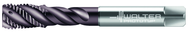 EP2056342-M12 PARADUR ECO PLUS - Apex Tool & Supply