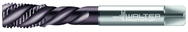 EP2056382-M18 PARADUR ECO PLUS - Apex Tool & Supply