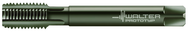 E21364 - M10X1.25 PARADUR ECO-CI - Apex Tool & Supply