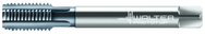 E2136406 - M14X1.5 PARADUR ECO-CI - Apex Tool & Supply