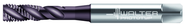 EP2251312-UNC 1/4 PARADUR ECO PLUS - Apex Tool & Supply