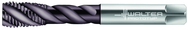 EP2256302-UNC 5/16 PARADUR ECO PLUS - Apex Tool & Supply