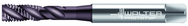 EP2351312-UNF 1/4 PARADUR ECO PLUS - Apex Tool & Supply
