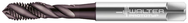 EP2051302-M2.5 PARADUR ECO PLUS - Apex Tool & Supply
