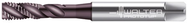 EP2051312-M6 PARADUR ECO PLUS - Apex Tool & Supply