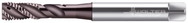 EP2051342-M10 PARADUR ECO PLUS - Apex Tool & Supply