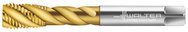 EP2056305-M14 PARADUR ECO PLUS - Apex Tool & Supply