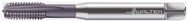 K2031407-M6 PARADUR XPERT K - Apex Tool & Supply