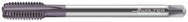 K2036407-M20 PARADUR XPERT K - Apex Tool & Supply