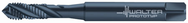 M1.6X0.35 3FL 6HX COB SP FL S-BOTT - Apex Tool & Supply