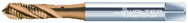 M2051305-M10 PARADUR XPERT M - Apex Tool & Supply