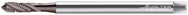 M2051332-M4 PARADUR XPERT M - Apex Tool & Supply