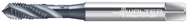 M2053306-M3 PARADUR XPERT M - Apex Tool & Supply